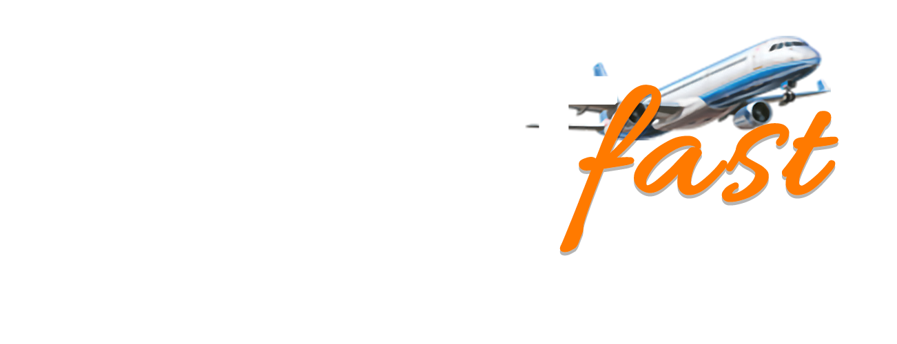 postfastlogistics