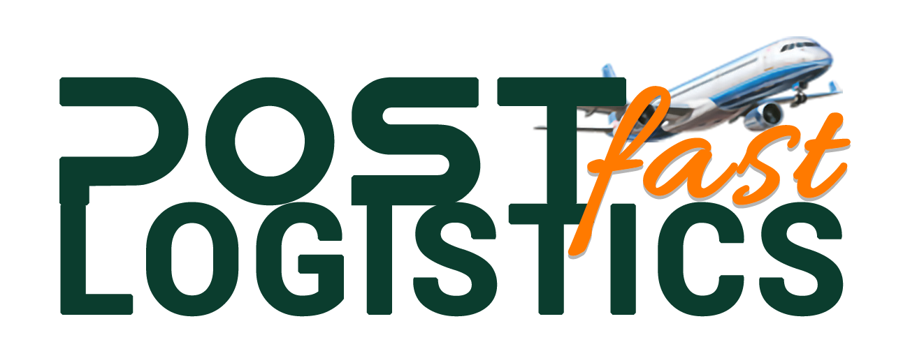 postfastlogistics